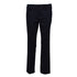 Casablanca Girls Lily Blue Stripe School Trousers
